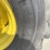 john-deere-1025-image-25