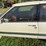 1989-cadillac-eldorado,-4.5l-v8-engine,-auto,-cloth-top,-81,050-miles,-no-r-image-5