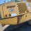 2004-volvo-a40d-image-9