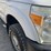 2011-ford-f250-xl-image-37