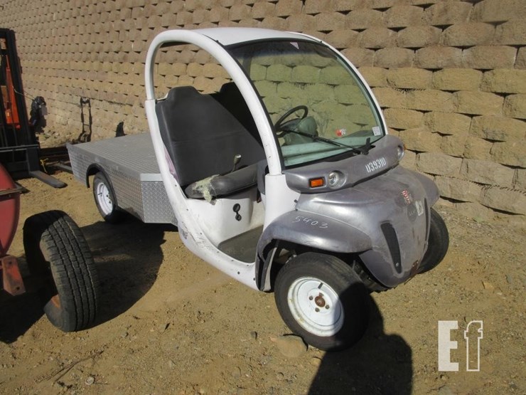 2002-utility-flatbed-image-1