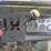 kubota-rtv1140-image-20