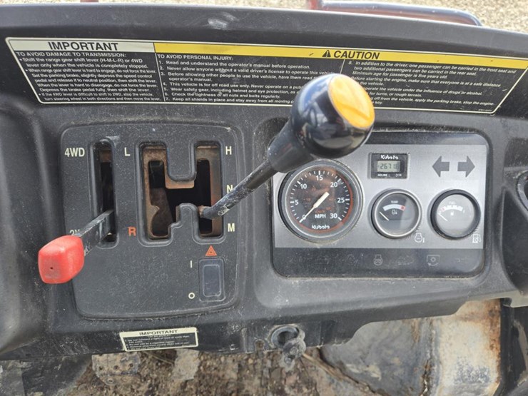 kubota-rtv1140-image-20