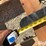 mini-excavator-pallet-fork-attachment-image-14