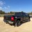 2008-chevrolet-silverado-image-5