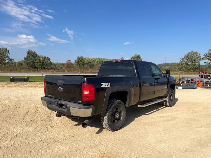 2008-chevrolet-silverado-image-5