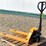 u-line-h-1043-5,500-lb.-pallet-jack-image-3