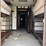 #137-•-12-man-living-quarters-with-bathroom-image-2