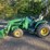 john-deere-4410-image-2