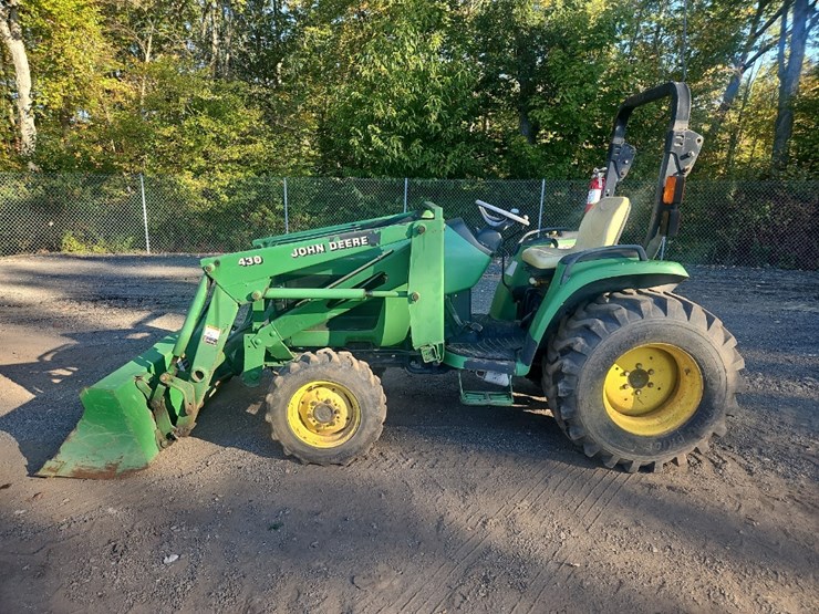 john-deere-4410-image-2