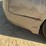 #108-•-2009-nissan-altima-(has-wi-title)-image-18