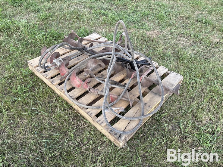 hydraulic-grain-bin-sweep-image-7