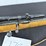 springfield-model-234-.22-s,l,-or-lr-rifle-image-2