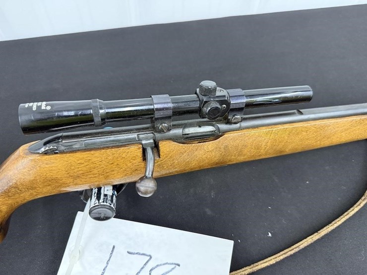 springfield-model-234-.22-s,l,-or-lr-rifle-image-2