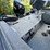 #1407-•-2024-mirrocraft-aggressor-1661-pro-x-boat-image-48