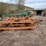 bearcat-seedbed-maker-image-5