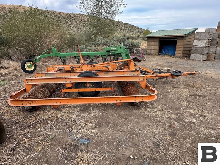 bearcat-seedbed-maker-image-5