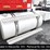 1994-kenworth-t800-image-13