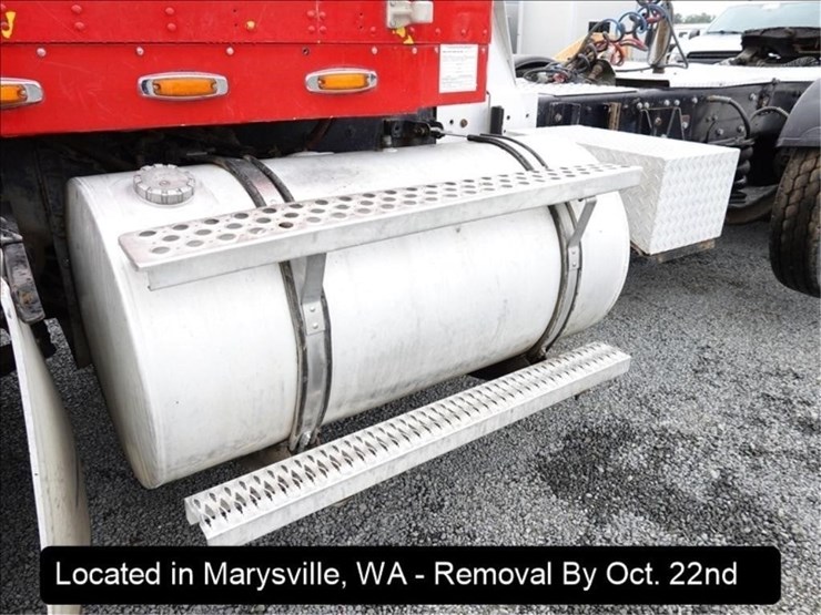 1994-kenworth-t800-image-13
