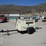 ingersoll-rand-l6-image-1