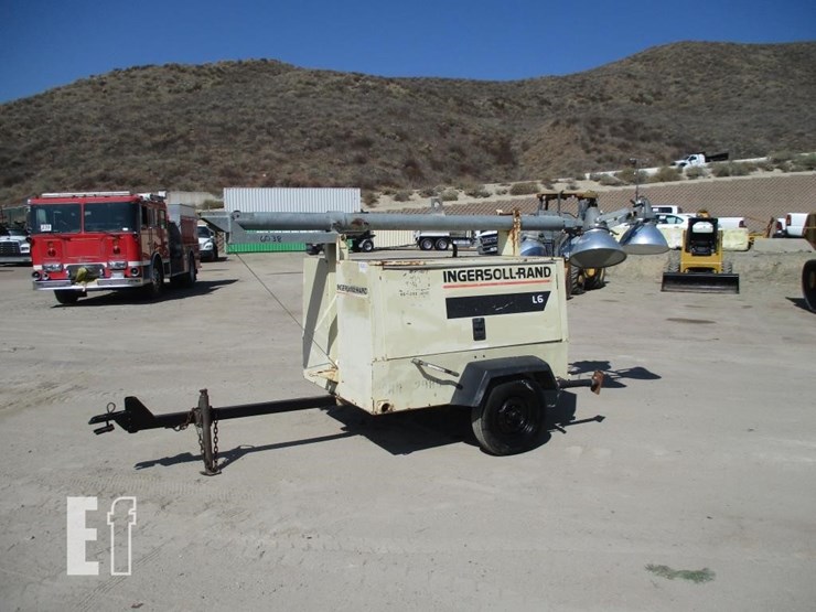 ingersoll-rand-l6-image-1