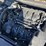 2017-ford-explorer-image-11