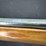 mohawk-48-12-gauge-shotgun-image-6