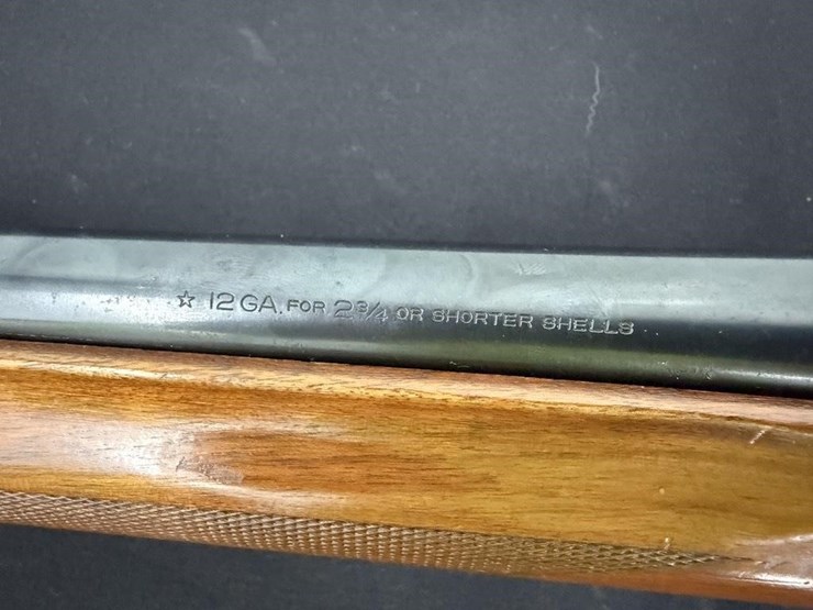 mohawk-48-12-gauge-shotgun-image-6