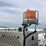 ford-f350-image-11