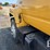 1994-gmc-topkick-image-63