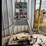 #146-•-high-pressure-hydro-testing-pump-image-1