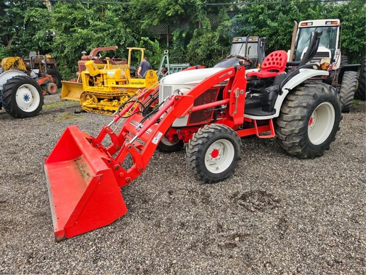 2006-new-holland-250tl-image-1