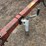 hesston-2420-image-10