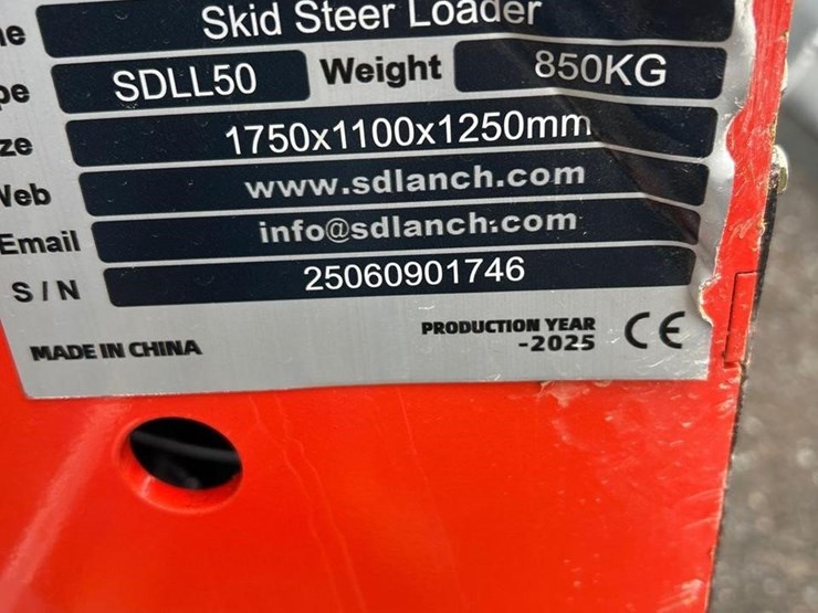2025-sdlanch-sdll50-image-15