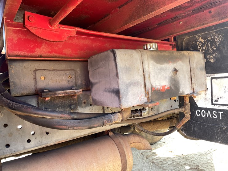 ford-f800-image-32