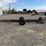 orchard-bin-trailer-image-12
