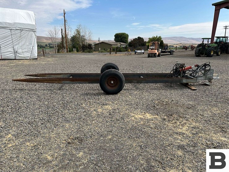 orchard-bin-trailer-image-12