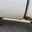 2011-ford-f250-xl-image-48