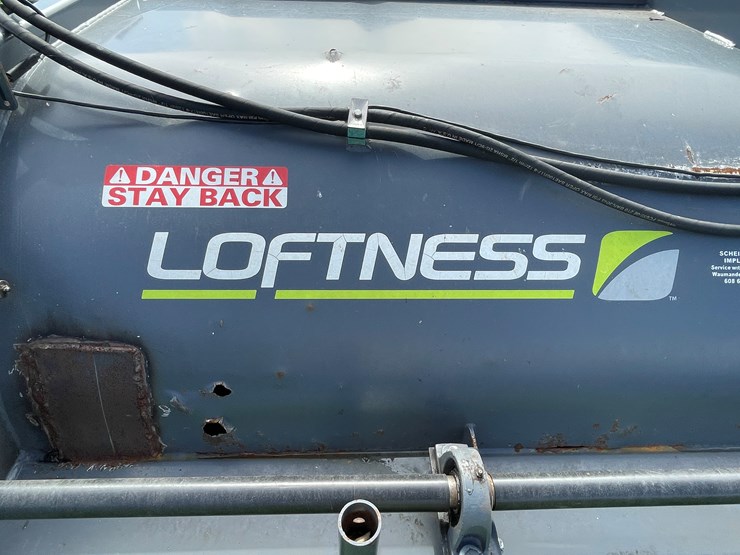 #4424-•-loftness-crop-logix-stalk-chopper-image-9