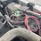 2016-custom-flatbed-image-21