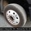 2016-ford-f550-image-26
