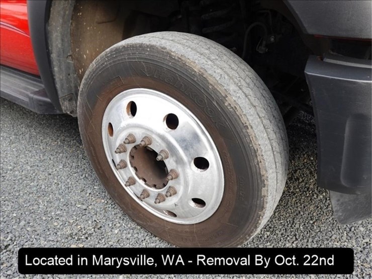 2016-ford-f550-image-26