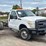2014-ford-f350-image-2