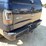 2005-ford-f150-image-21