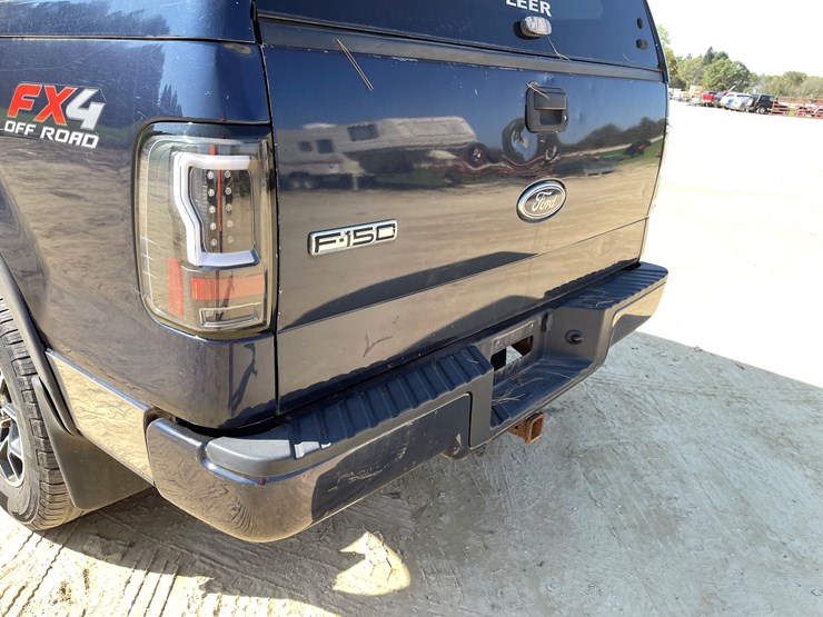 2005-ford-f150-image-21