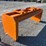 #67-•-skid-steer-push-blade-image-1