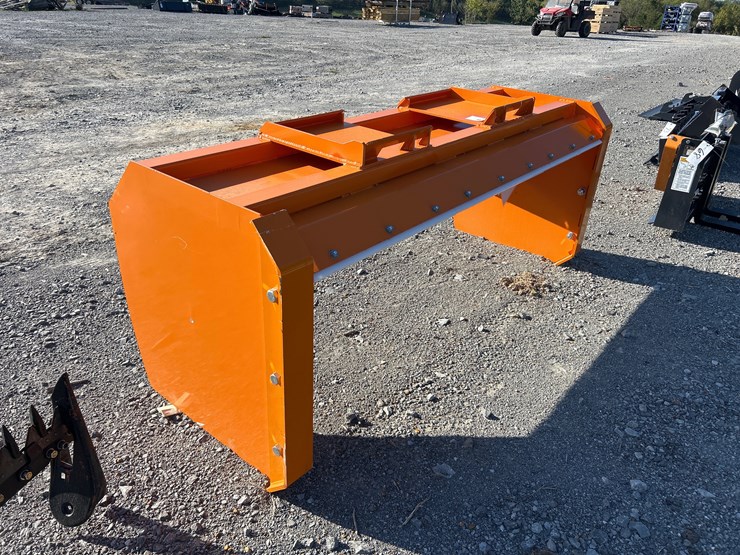 #67-•-skid-steer-push-blade-image-1