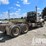 (x)-(12-8)-2011-mack-gu713-t/a-winch-truck,-vin-1m-image-3