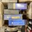 #8621-•-pallet-of-various-bearings-(aps)-image-13
