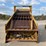 #8634-•-allis-chalmers-st-ripl-flo-vibratory-screed-(maq)-image-6